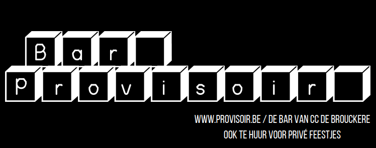Bar Provisoir