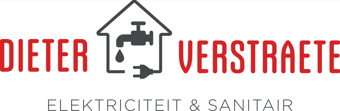 Verstraete Dieter