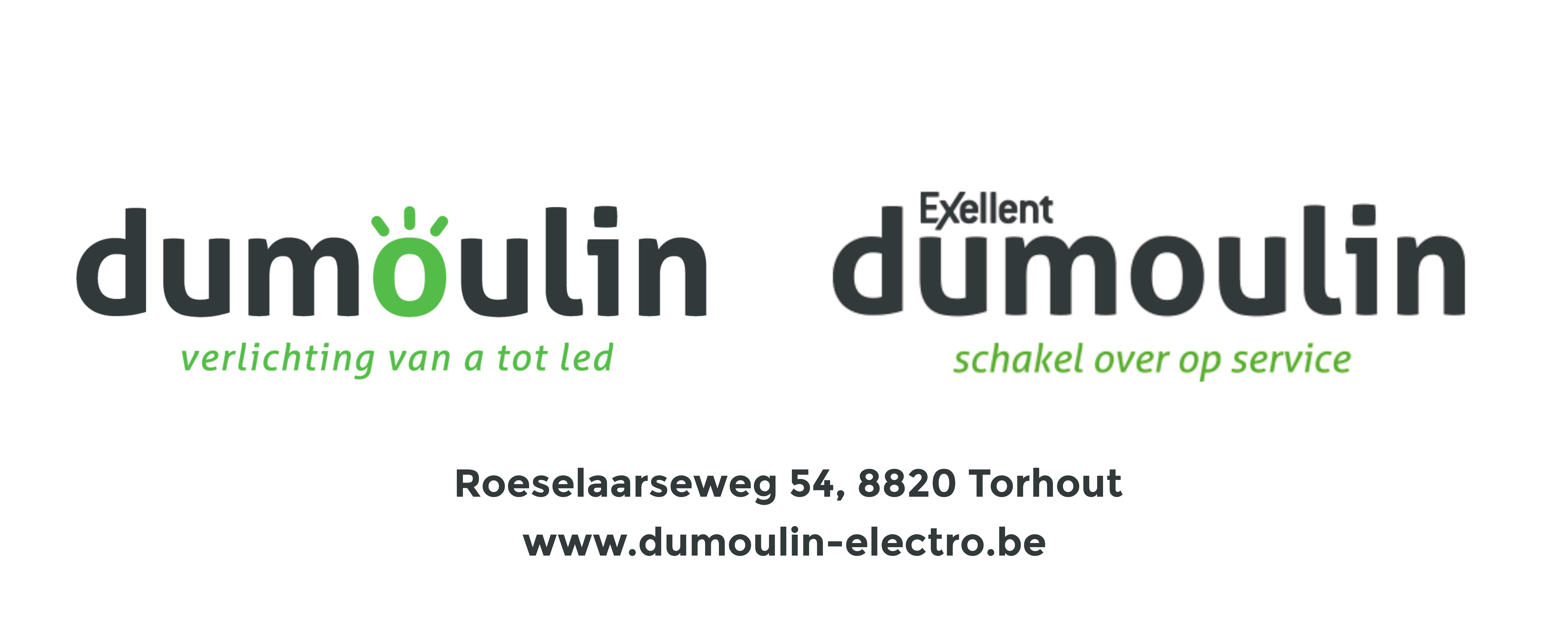 Dumuolin