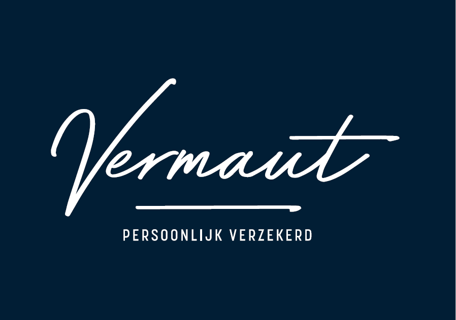 Vermaut