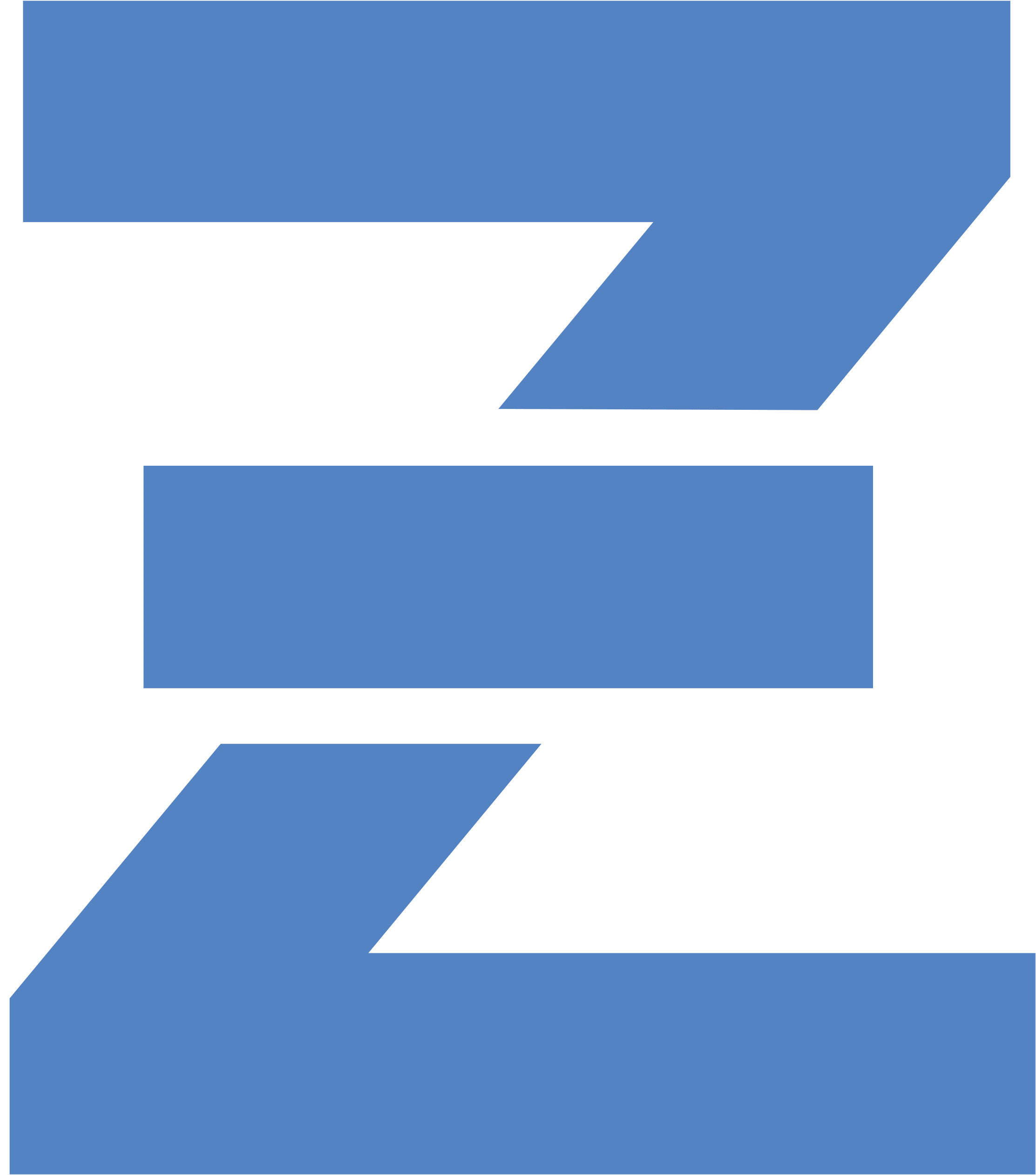 ZigIT